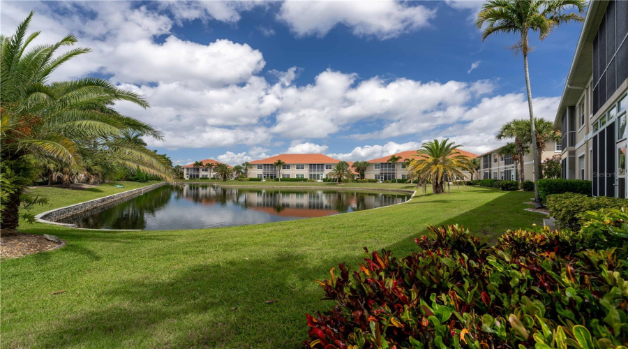 Punta Gorda, Florida 33950, 3 Bedroom Bedrooms, ,2 Bathroombathrooms,Residential,For Sale,Tropicana,0,Mfrc7527088