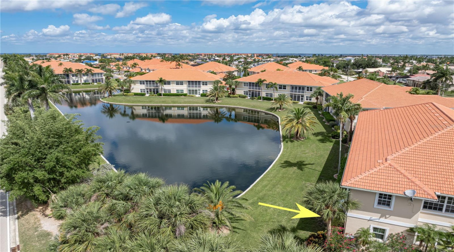 Punta Gorda, Florida 33950, 3 Bedroom Bedrooms, ,2 Bathroombathrooms,Residential,For Sale,Tropicana,0,Mfrc7527088