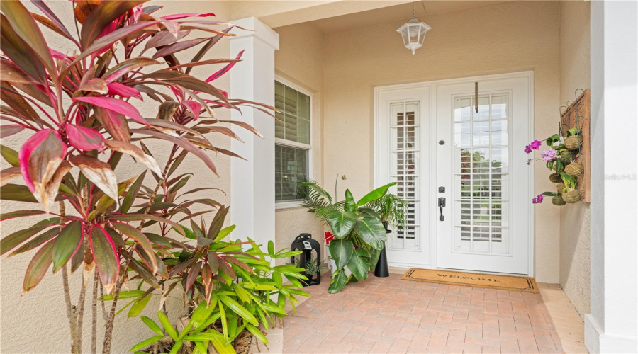 Punta Gorda, Florida 33950, 3 Bedroom Bedrooms, ,2 Bathroombathrooms,Residential,For Sale,Tropicana,0,Mfrc7527088