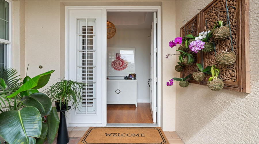 Punta Gorda, Florida 33950, 3 Bedroom Bedrooms, ,2 Bathroombathrooms,Residential,For Sale,Tropicana,0,Mfrc7527088