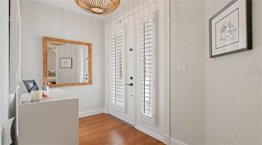 Punta Gorda, Florida 33950, 3 Bedroom Bedrooms, ,2 Bathroombathrooms,Residential,For Sale,Tropicana,0,Mfrc7527088