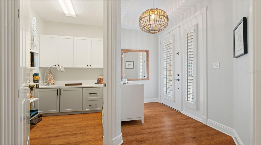 Punta Gorda, Florida 33950, 3 Bedroom Bedrooms, ,2 Bathroombathrooms,Residential,For Sale,Tropicana,0,Mfrc7527088