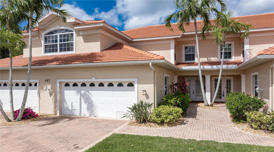 Punta Gorda, Florida 33950, 3 Bedroom Bedrooms, ,2 Bathroombathrooms,Residential,For Sale,Tropicana,0,Mfrc7527088