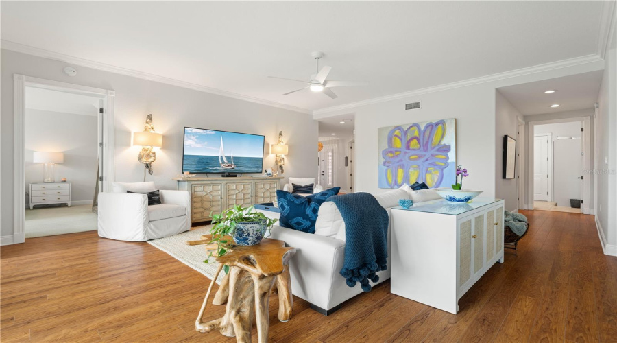 Punta Gorda, Florida 33950, 3 Bedroom Bedrooms, ,2 Bathroombathrooms,Residential,For Sale,Tropicana,0,Mfrc7527088