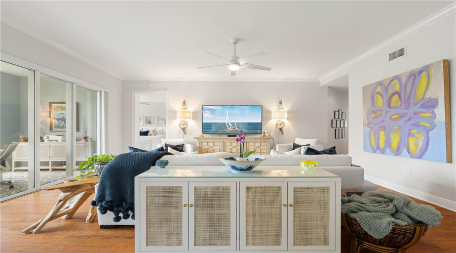 Punta Gorda, Florida 33950, 3 Bedroom Bedrooms, ,2 Bathroombathrooms,Residential,For Sale,Tropicana,0,Mfrc7527088