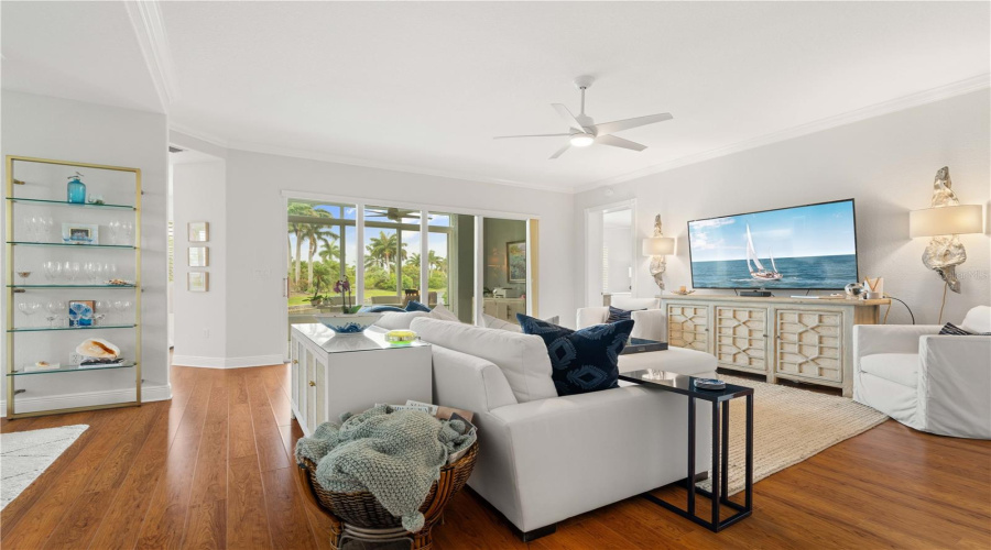 Punta Gorda, Florida 33950, 3 Bedroom Bedrooms, ,2 Bathroombathrooms,Residential,For Sale,Tropicana,0,Mfrc7527088