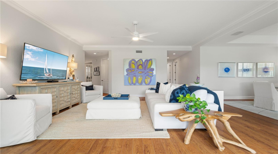 Punta Gorda, Florida 33950, 3 Bedroom Bedrooms, ,2 Bathroombathrooms,Residential,For Sale,Tropicana,0,Mfrc7527088