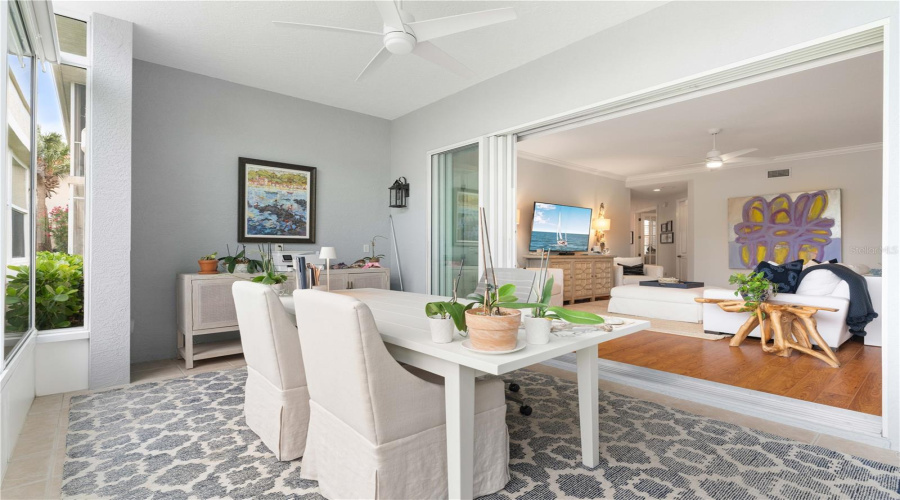 Punta Gorda, Florida 33950, 3 Bedroom Bedrooms, ,2 Bathroombathrooms,Residential,For Sale,Tropicana,0,Mfrc7527088