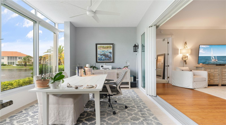 Punta Gorda, Florida 33950, 3 Bedroom Bedrooms, ,2 Bathroombathrooms,Residential,For Sale,Tropicana,0,Mfrc7527088