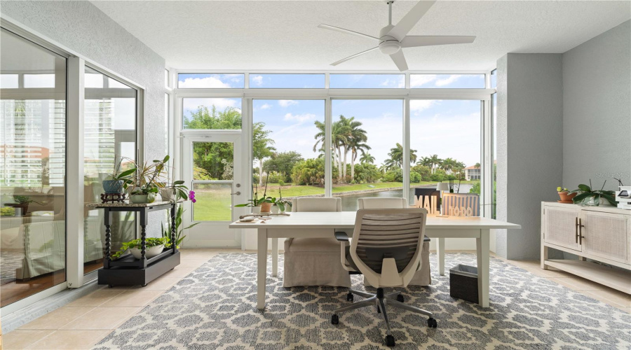Punta Gorda, Florida 33950, 3 Bedroom Bedrooms, ,2 Bathroombathrooms,Residential,For Sale,Tropicana,0,Mfrc7527088