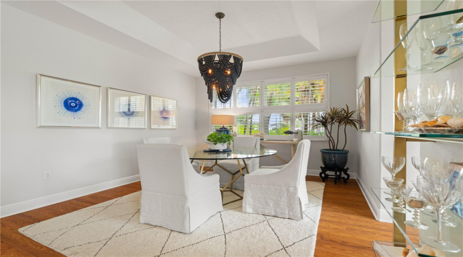Punta Gorda, Florida 33950, 3 Bedroom Bedrooms, ,2 Bathroombathrooms,Residential,For Sale,Tropicana,0,Mfrc7527088