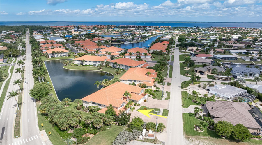 Punta Gorda, Florida 33950, 3 Bedroom Bedrooms, ,2 Bathroombathrooms,Residential,For Sale,Tropicana,0,Mfrc7527088