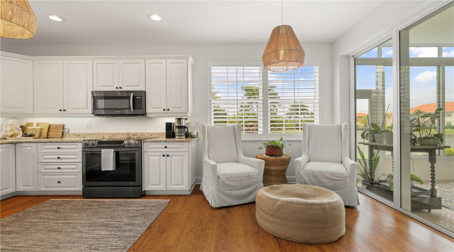 Punta Gorda, Florida 33950, 3 Bedroom Bedrooms, ,2 Bathroombathrooms,Residential,For Sale,Tropicana,0,Mfrc7527088