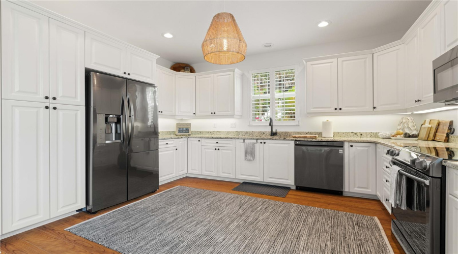 Punta Gorda, Florida 33950, 3 Bedroom Bedrooms, ,2 Bathroombathrooms,Residential,For Sale,Tropicana,0,Mfrc7527088