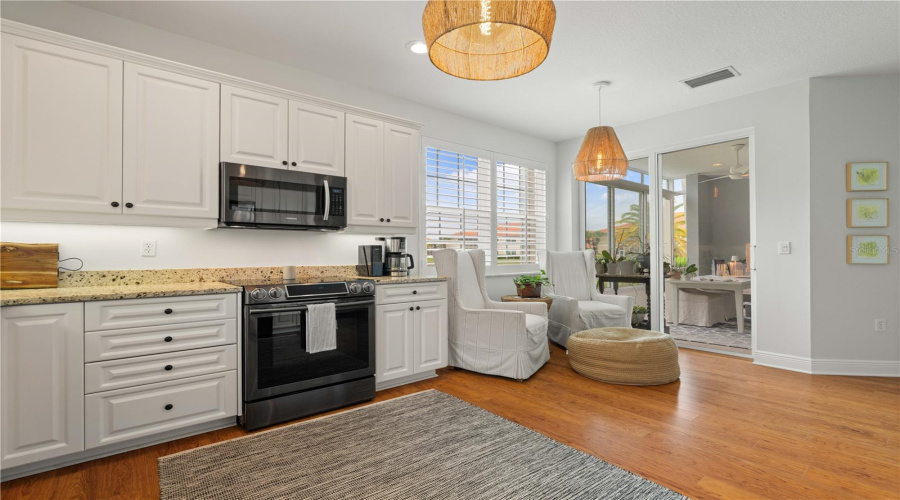 Punta Gorda, Florida 33950, 3 Bedroom Bedrooms, ,2 Bathroombathrooms,Residential,For Sale,Tropicana,0,Mfrc7527088