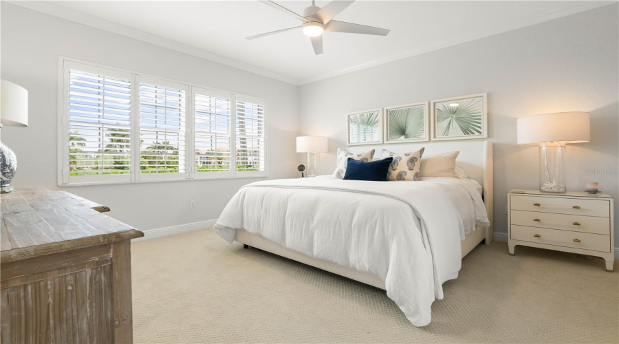 Punta Gorda, Florida 33950, 3 Bedroom Bedrooms, ,2 Bathroombathrooms,Residential,For Sale,Tropicana,0,Mfrc7527088