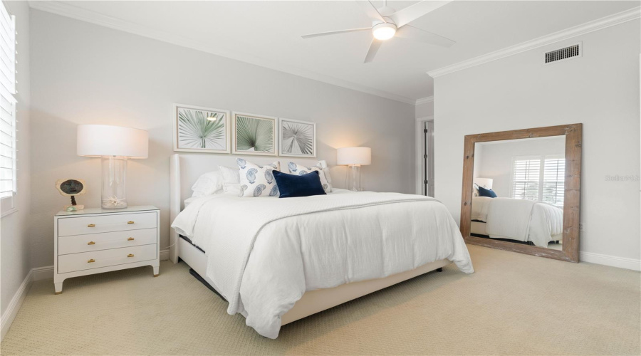 Punta Gorda, Florida 33950, 3 Bedroom Bedrooms, ,2 Bathroombathrooms,Residential,For Sale,Tropicana,0,Mfrc7527088