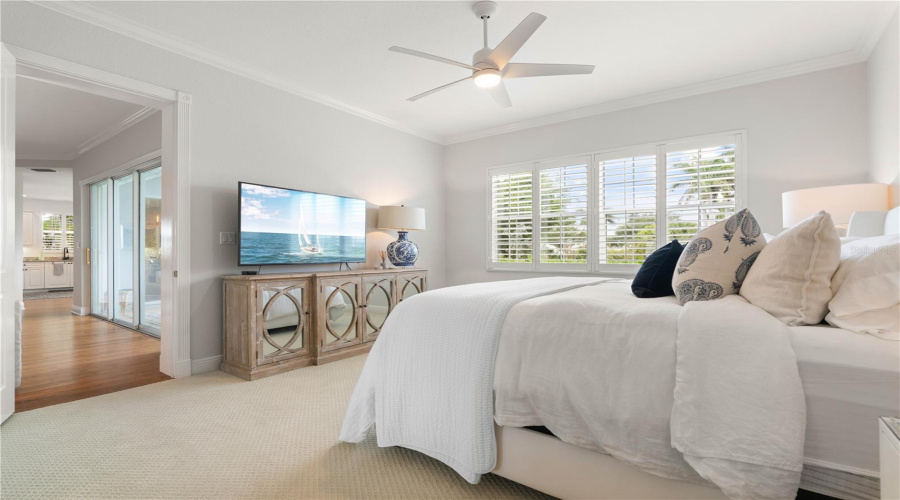 Punta Gorda, Florida 33950, 3 Bedroom Bedrooms, ,2 Bathroombathrooms,Residential,For Sale,Tropicana,0,Mfrc7527088