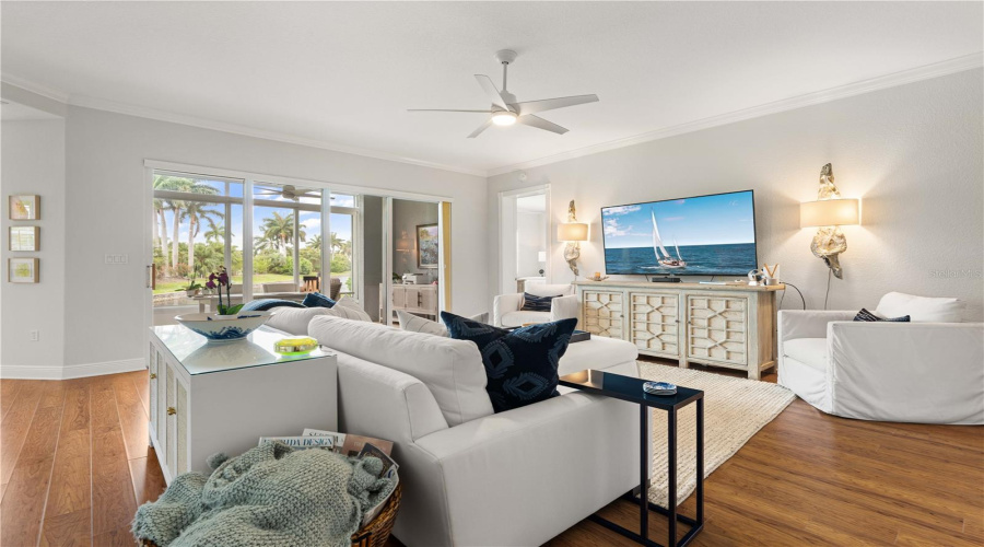 Punta Gorda, Florida 33950, 3 Bedroom Bedrooms, ,2 Bathroombathrooms,Residential,For Sale,Tropicana,0,Mfrc7527088