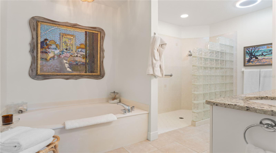 Punta Gorda, Florida 33950, 3 Bedroom Bedrooms, ,2 Bathroombathrooms,Residential,For Sale,Tropicana,0,Mfrc7527088