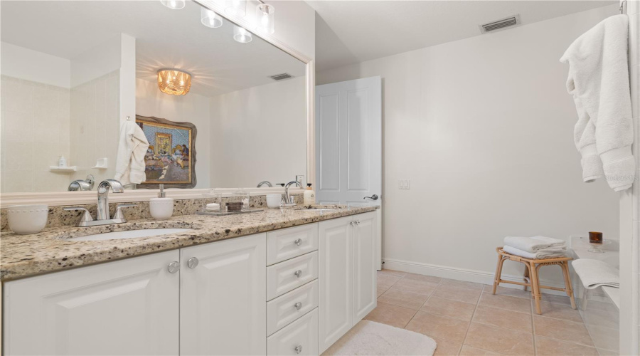 Punta Gorda, Florida 33950, 3 Bedroom Bedrooms, ,2 Bathroombathrooms,Residential,For Sale,Tropicana,0,Mfrc7527088