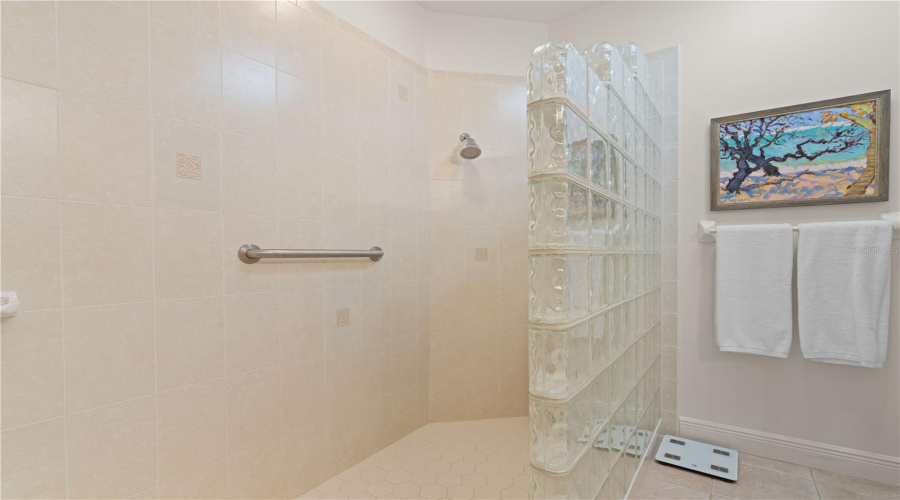 Punta Gorda, Florida 33950, 3 Bedroom Bedrooms, ,2 Bathroombathrooms,Residential,For Sale,Tropicana,0,Mfrc7527088
