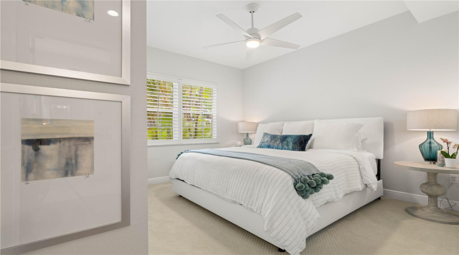 Punta Gorda, Florida 33950, 3 Bedroom Bedrooms, ,2 Bathroombathrooms,Residential,For Sale,Tropicana,0,Mfrc7527088