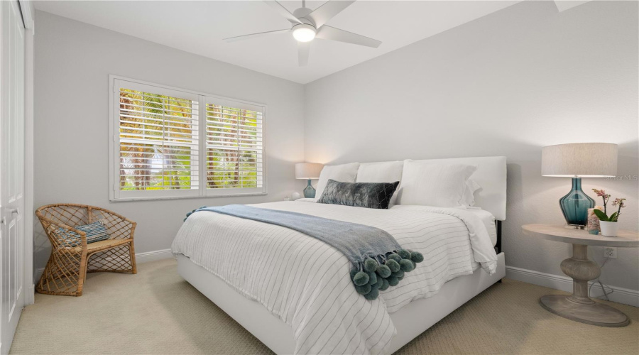 Punta Gorda, Florida 33950, 3 Bedroom Bedrooms, ,2 Bathroombathrooms,Residential,For Sale,Tropicana,0,Mfrc7527088