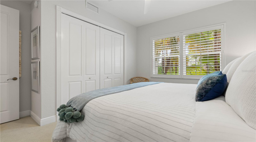 Punta Gorda, Florida 33950, 3 Bedroom Bedrooms, ,2 Bathroombathrooms,Residential,For Sale,Tropicana,0,Mfrc7527088