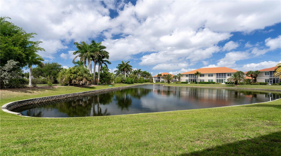 Punta Gorda, Florida 33950, 3 Bedroom Bedrooms, ,2 Bathroombathrooms,Residential,For Sale,Tropicana,0,Mfrc7527088
