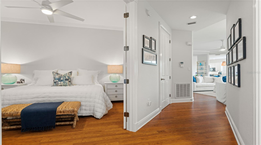 Punta Gorda, Florida 33950, 3 Bedroom Bedrooms, ,2 Bathroombathrooms,Residential,For Sale,Tropicana,0,Mfrc7527088