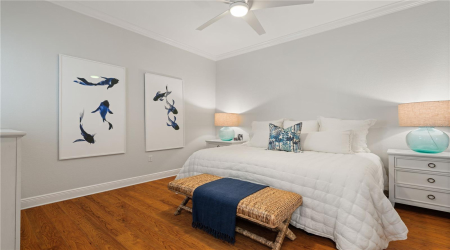 Punta Gorda, Florida 33950, 3 Bedroom Bedrooms, ,2 Bathroombathrooms,Residential,For Sale,Tropicana,0,Mfrc7527088