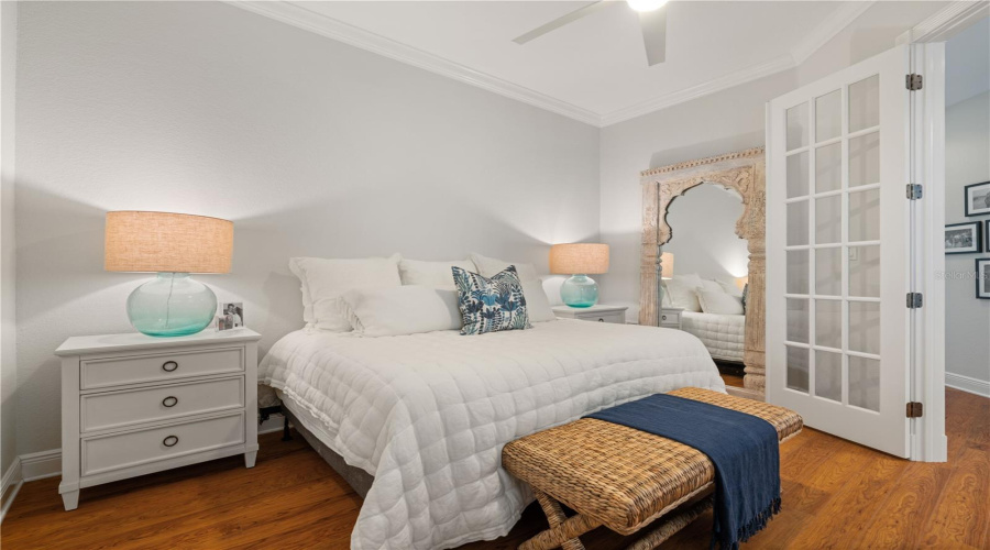 Punta Gorda, Florida 33950, 3 Bedroom Bedrooms, ,2 Bathroombathrooms,Residential,For Sale,Tropicana,0,Mfrc7527088