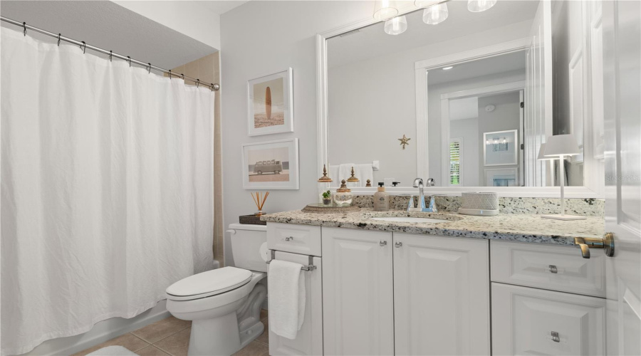 Punta Gorda, Florida 33950, 3 Bedroom Bedrooms, ,2 Bathroombathrooms,Residential,For Sale,Tropicana,0,Mfrc7527088