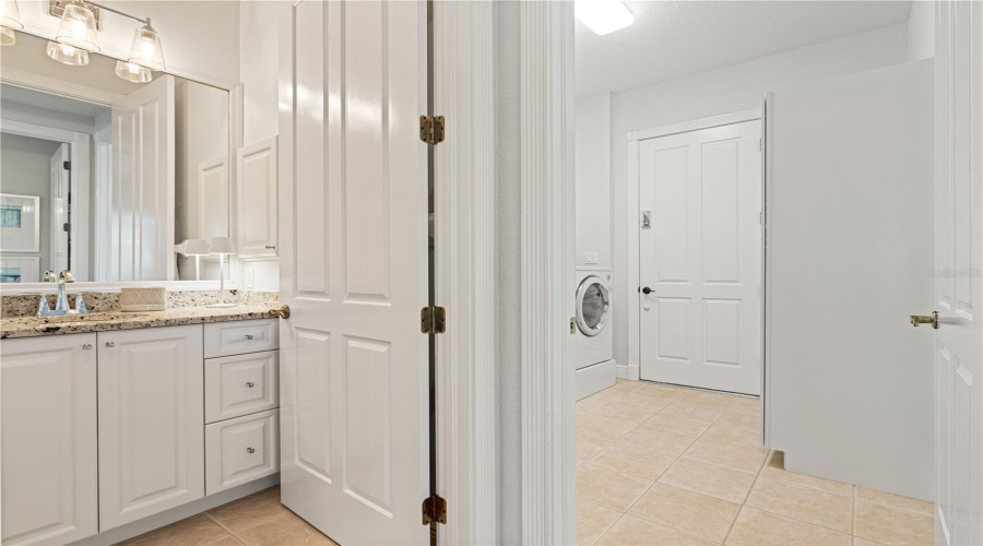 Punta Gorda, Florida 33950, 3 Bedroom Bedrooms, ,2 Bathroombathrooms,Residential,For Sale,Tropicana,0,Mfrc7527088