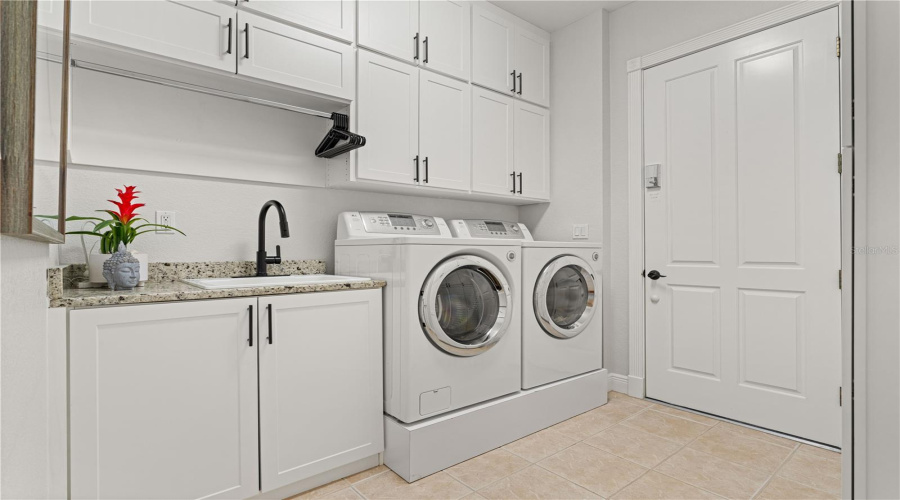 Punta Gorda, Florida 33950, 3 Bedroom Bedrooms, ,2 Bathroombathrooms,Residential,For Sale,Tropicana,0,Mfrc7527088