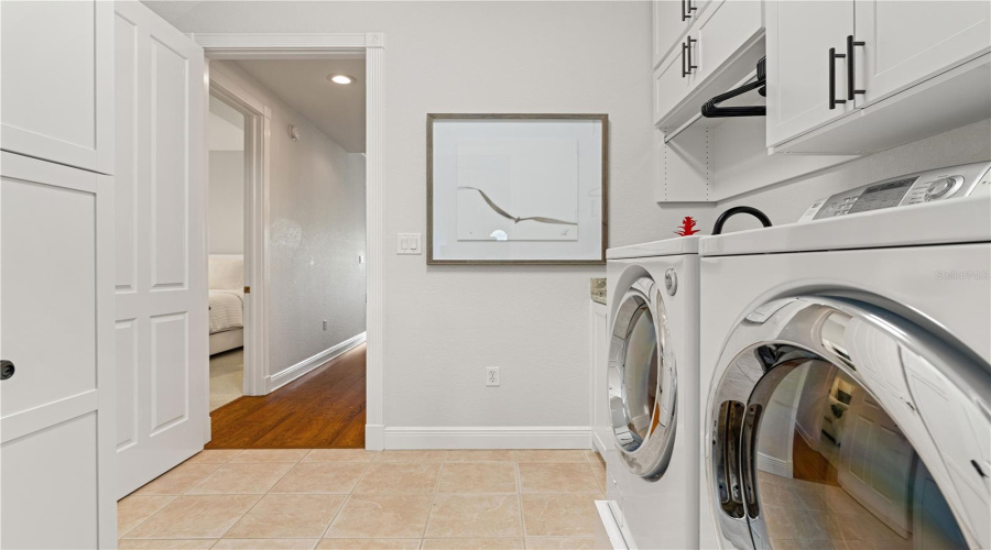 Punta Gorda, Florida 33950, 3 Bedroom Bedrooms, ,2 Bathroombathrooms,Residential,For Sale,Tropicana,0,Mfrc7527088