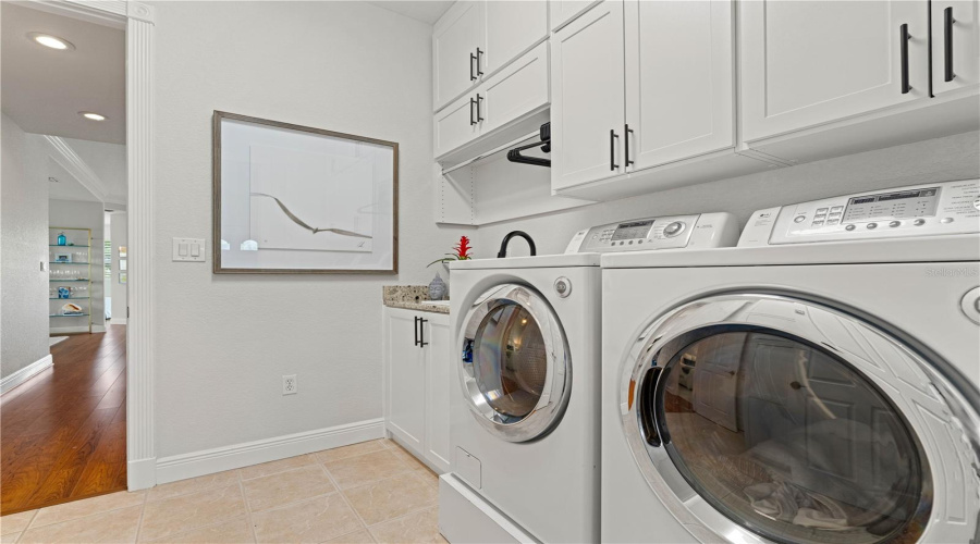 Punta Gorda, Florida 33950, 3 Bedroom Bedrooms, ,2 Bathroombathrooms,Residential,For Sale,Tropicana,0,Mfrc7527088