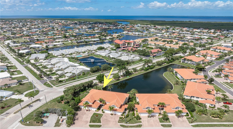 Punta Gorda, Florida 33950, 3 Bedroom Bedrooms, ,2 Bathroombathrooms,Residential,For Sale,Tropicana,0,Mfrc7527088