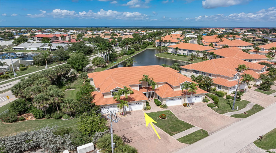 Punta Gorda, Florida 33950, 3 Bedroom Bedrooms, ,2 Bathroombathrooms,Residential,For Sale,Tropicana,0,Mfrc7527088