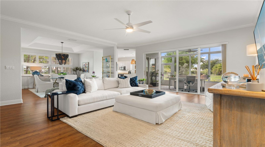Punta Gorda, Florida 33950, 3 Bedroom Bedrooms, ,2 Bathroombathrooms,Residential,For Sale,Tropicana,0,Mfrc7527088