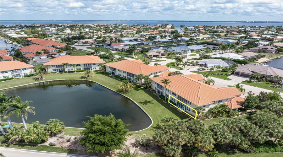 Punta Gorda, Florida 33950, 3 Bedroom Bedrooms, ,2 Bathroombathrooms,Residential,For Sale,Tropicana,0,Mfrc7527088