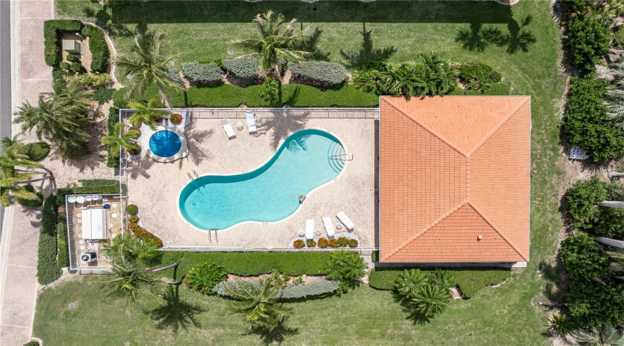 Punta Gorda, Florida 33950, 3 Bedroom Bedrooms, ,2 Bathroombathrooms,Residential,For Sale,Tropicana,0,Mfrc7527088