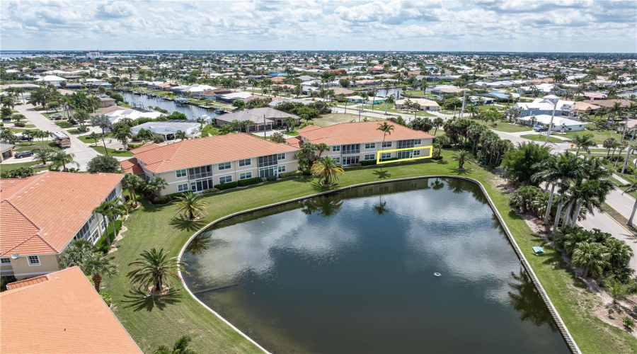 Punta Gorda, Florida 33950, 3 Bedroom Bedrooms, ,2 Bathroombathrooms,Residential,For Sale,Tropicana,0,Mfrc7527088