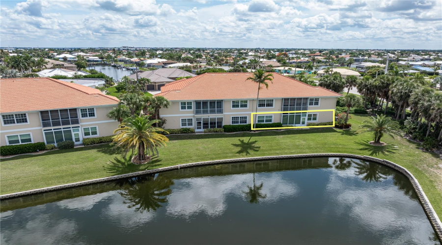 Punta Gorda, Florida 33950, 3 Bedroom Bedrooms, ,2 Bathroombathrooms,Residential,For Sale,Tropicana,0,Mfrc7527088