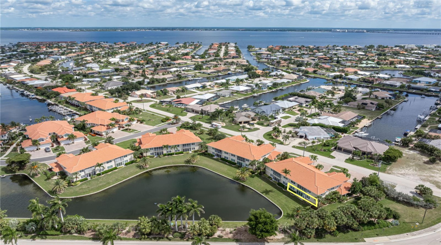 Punta Gorda, Florida 33950, 3 Bedroom Bedrooms, ,2 Bathroombathrooms,Residential,For Sale,Tropicana,0,Mfrc7527088