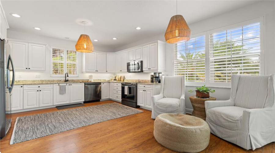 Punta Gorda, Florida 33950, 3 Bedroom Bedrooms, ,2 Bathroombathrooms,Residential,For Sale,Tropicana,0,Mfrc7527088