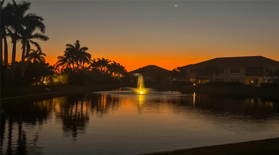 Punta Gorda, Florida 33950, 3 Bedroom Bedrooms, ,2 Bathroombathrooms,Residential,For Sale,Tropicana,0,Mfrc7527088