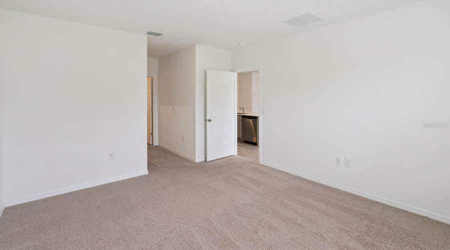 Lakeland, Florida 33810, 3 Bedroom Bedrooms, ,2 Bathroombathrooms,Residential,For Sale,Forrest Fox,0,Mfro6387575