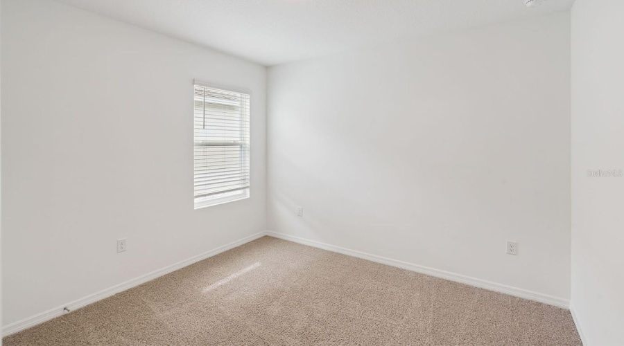 Lakeland, Florida 33810, 3 Bedroom Bedrooms, ,2 Bathroombathrooms,Residential,For Sale,Forrest Fox,0,Mfro6387575